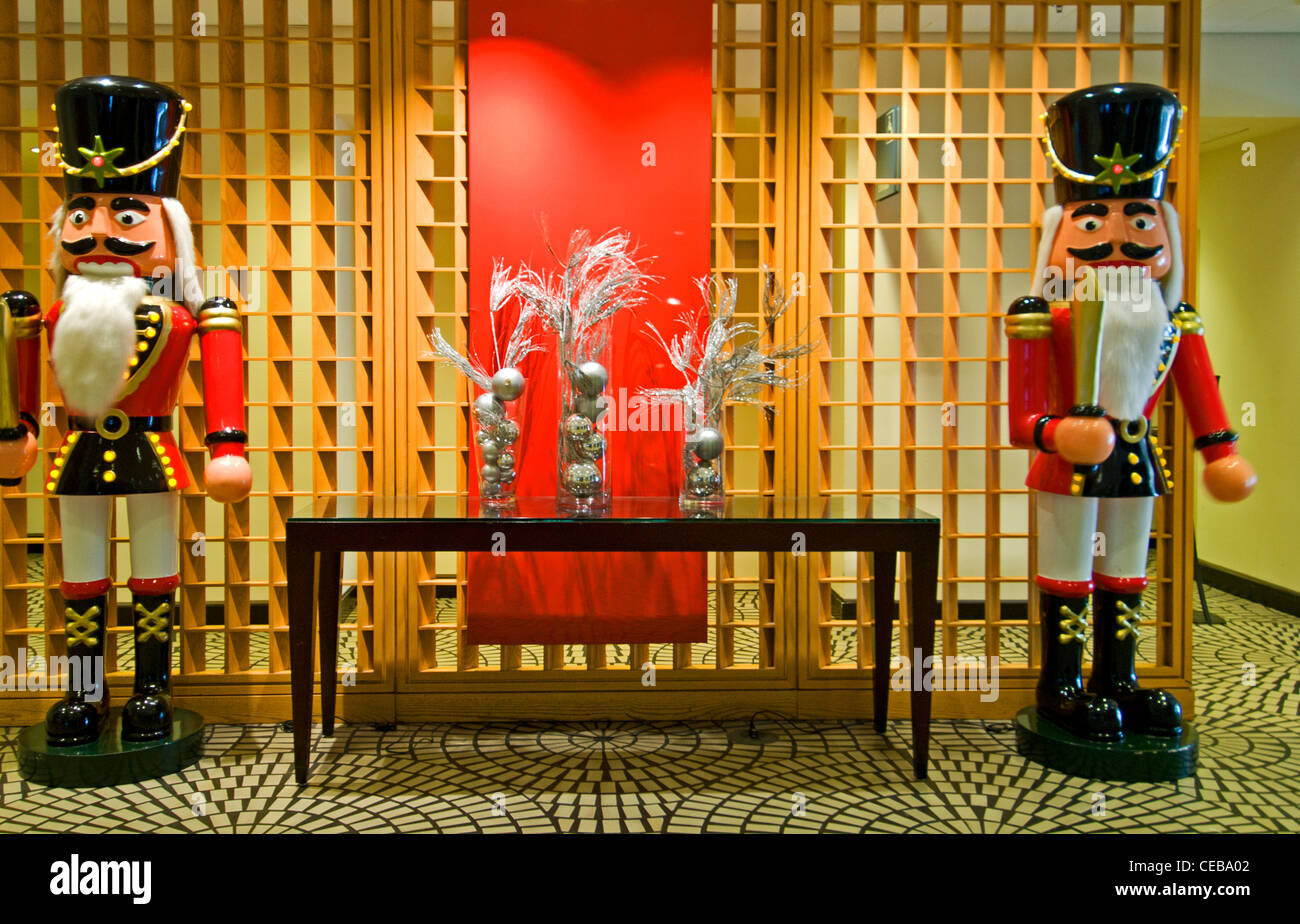 Hotel san francisco hires stock photography and images Alamy