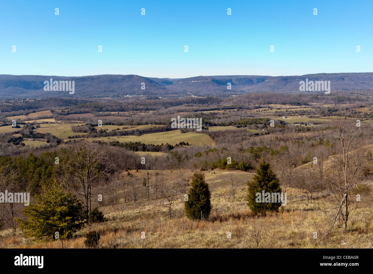 Sequatchie valley hires stock photography and images Alamy