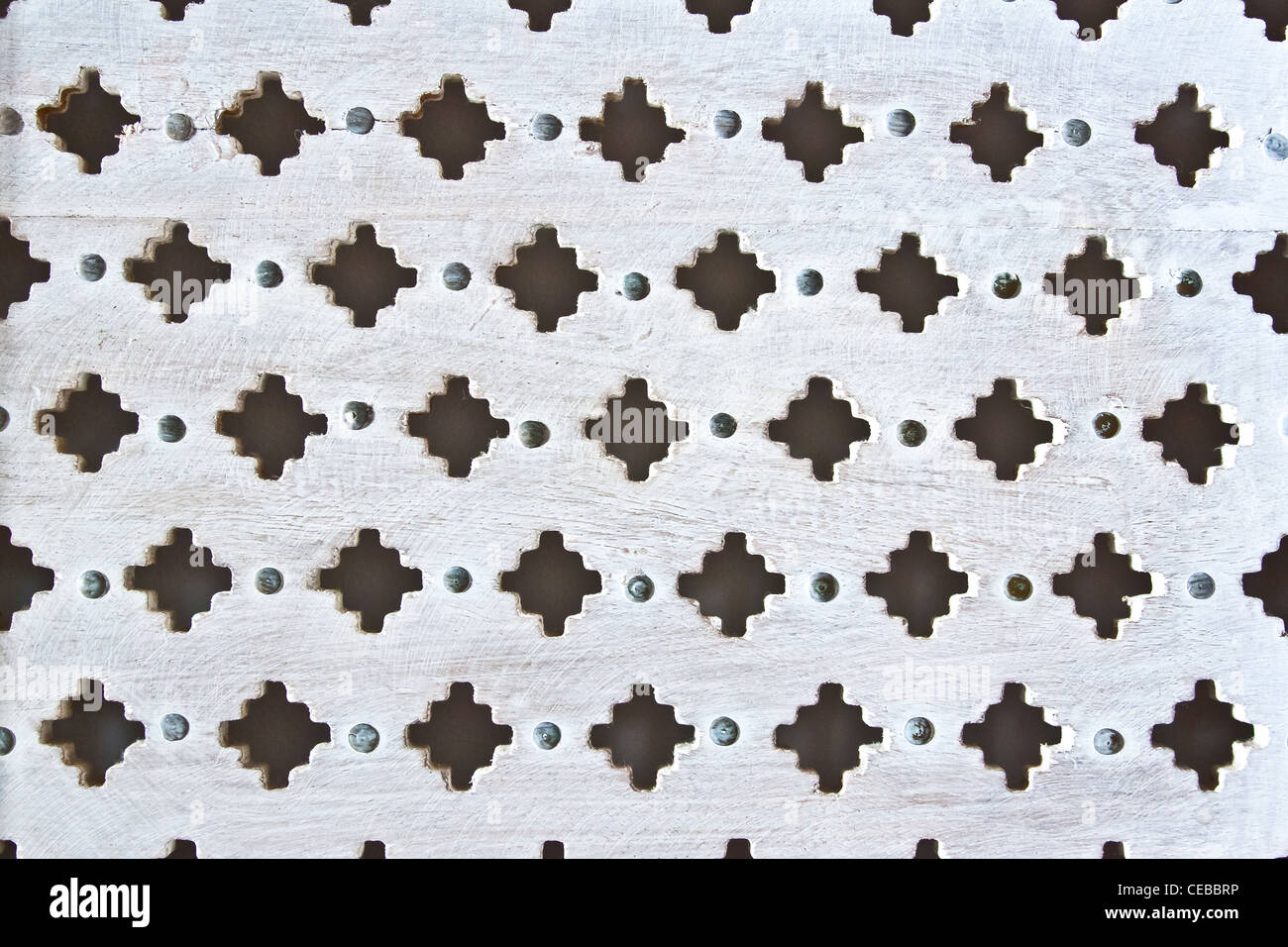 white wood texture with shapes Stock Photo - Alamy