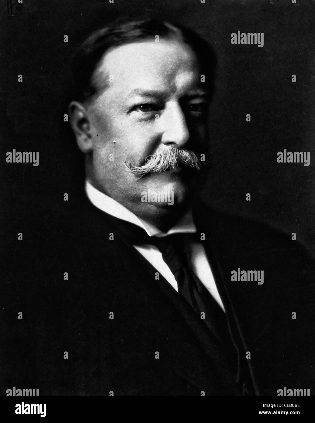 27th President of the United States New 5x7 Photo William Howard Taft 