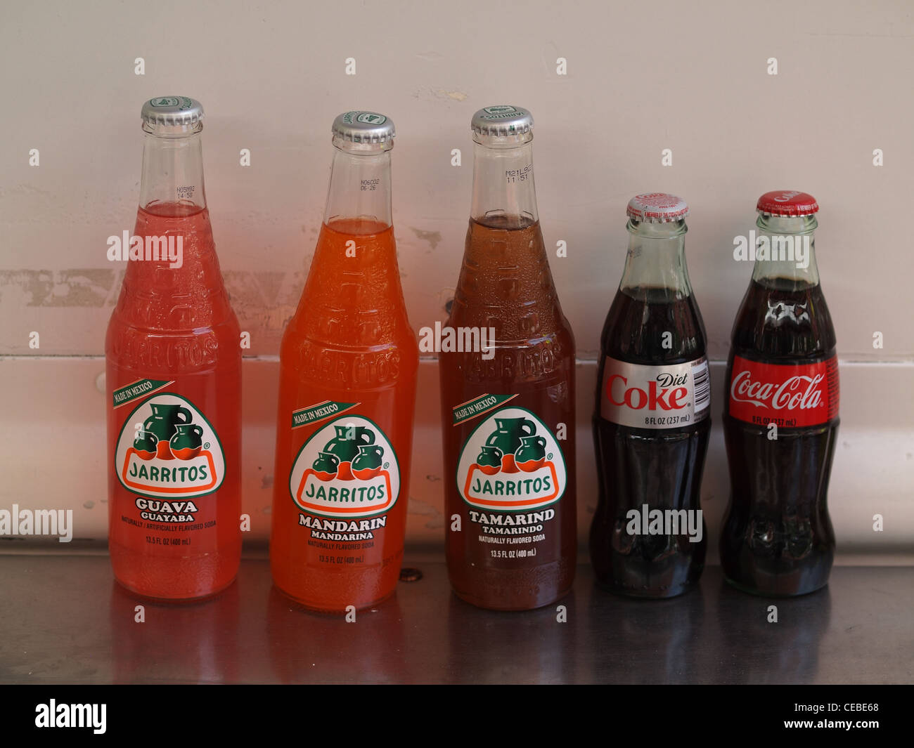 The taco truck new york hires stock photography and images Alamy