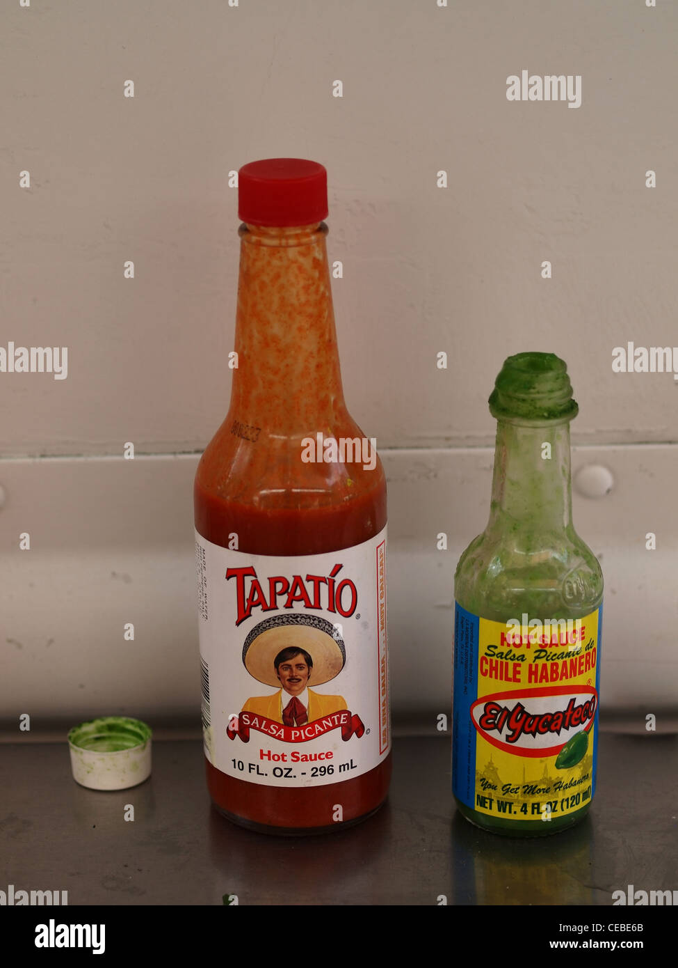 Taco truck hires stock photography and images Alamy