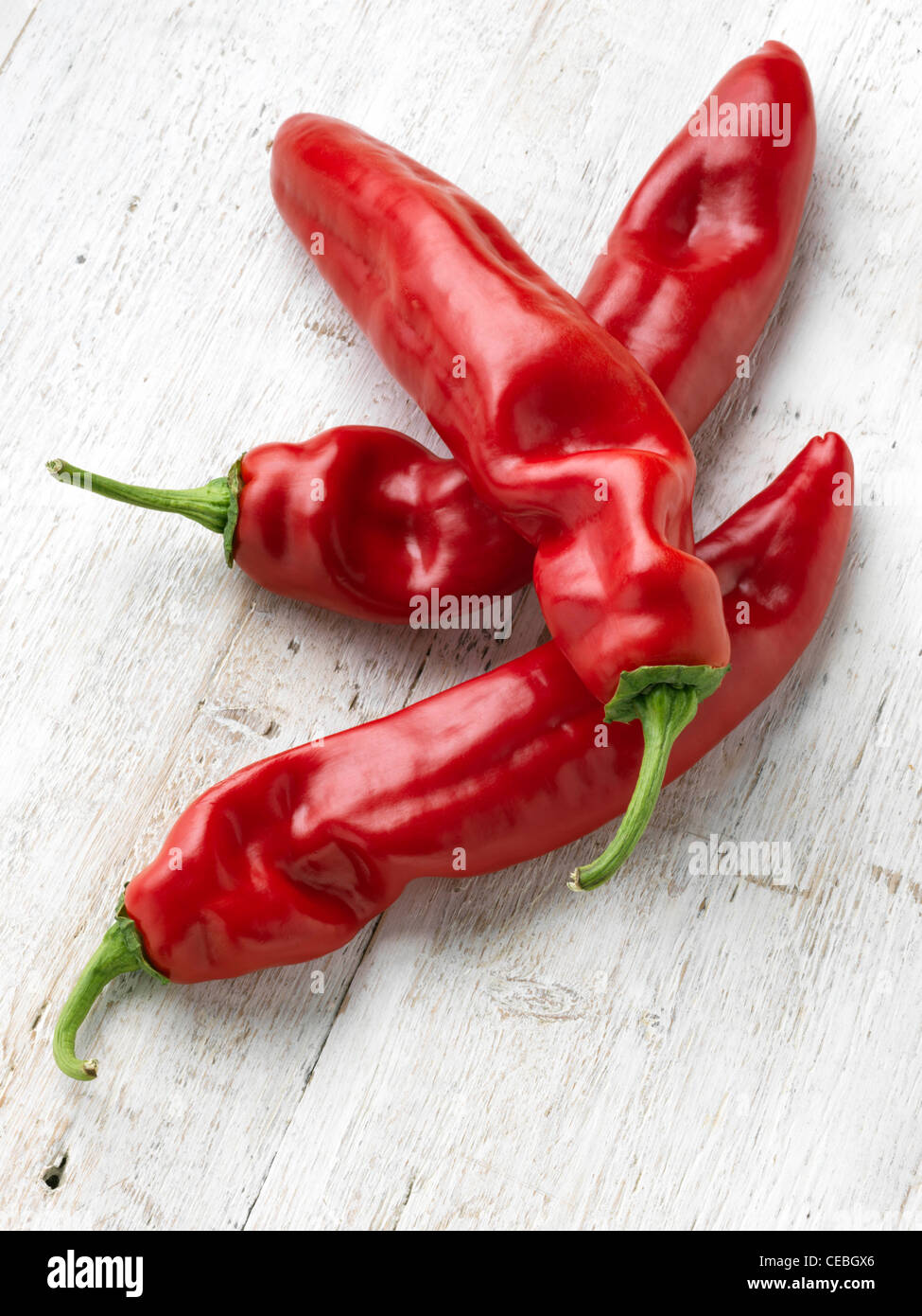 Chilli peppers hi-res stock photography and images - Alamy