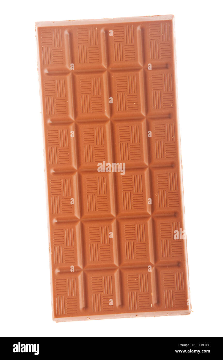 Bitter rice hi-res stock photography and images - Alamy