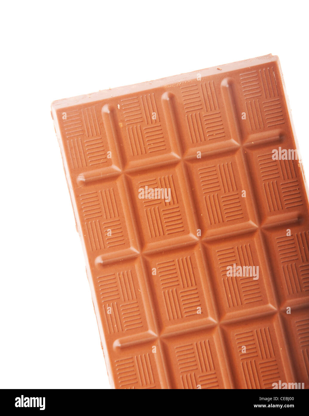 Bitter rice hi-res stock photography and images - Alamy