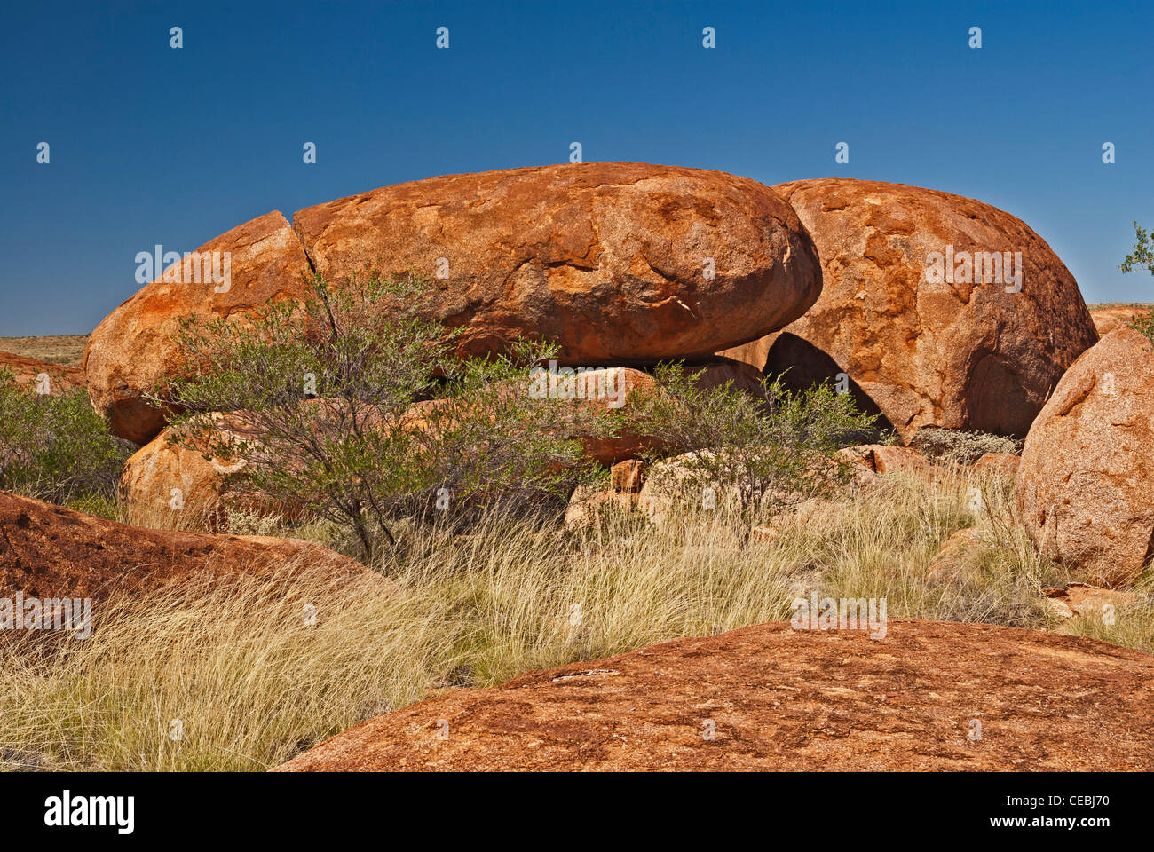 Warumungu tribe hi-res stock photography and images - Alamy