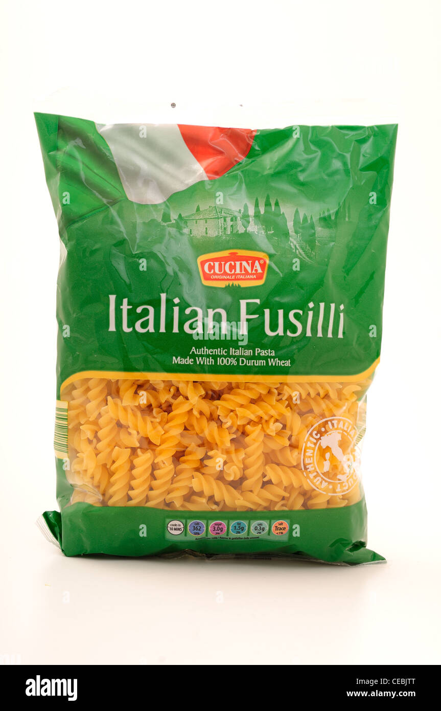 Download Pasta Label High Resolution Stock Photography And Images Alamy PSD Mockup Templates