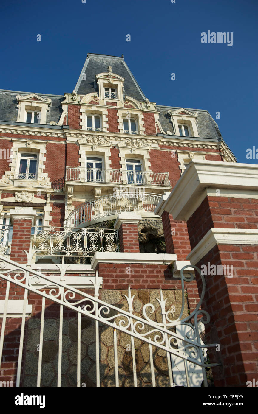 Armand salacrou hires stock photography and images Alamy