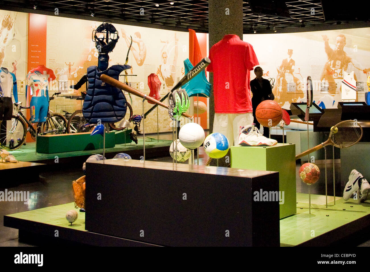 Olympic Museum Lausanne Switzerland Stock Photo Alamy olympic-museum-lausanne-switzerland-stock-photo-alamy