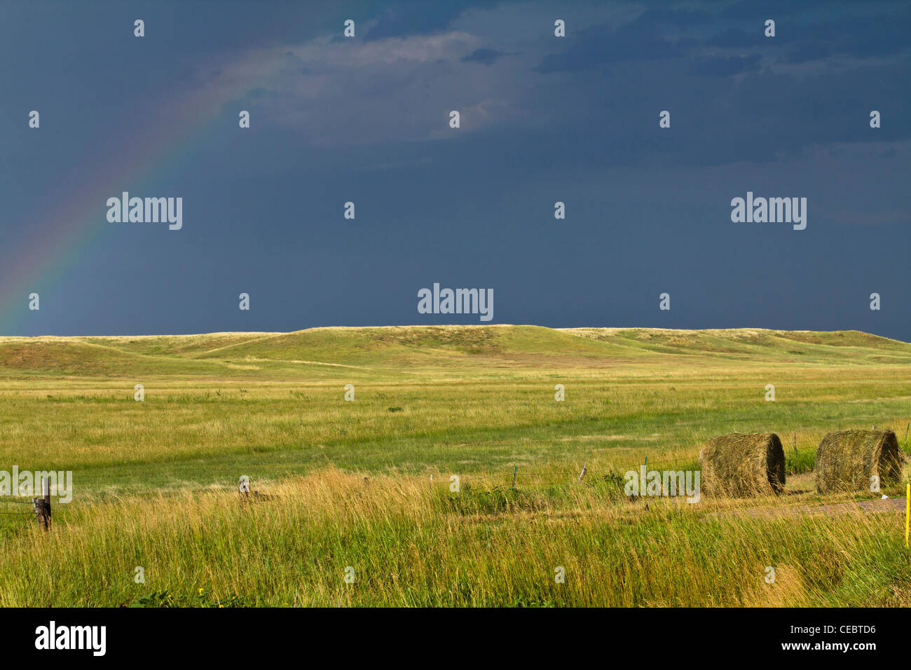 Dakota tribe art hi-res stock photography and images - Alamy