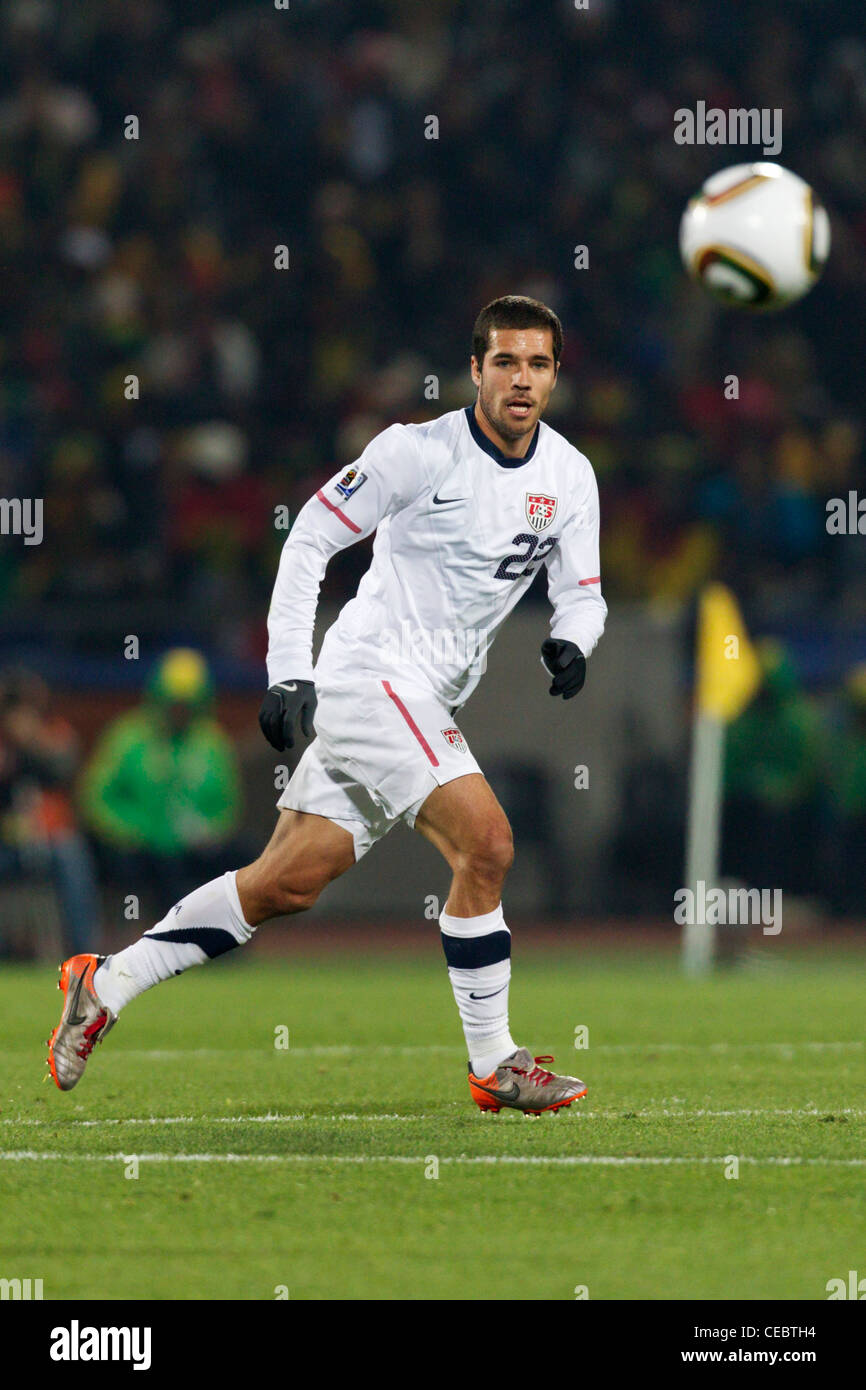 Benny feilhaber deals