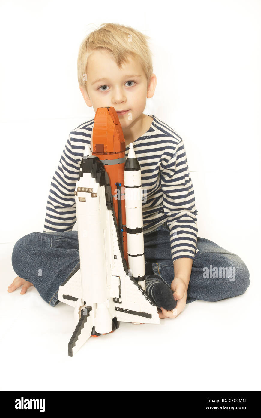 space shuttle toys target