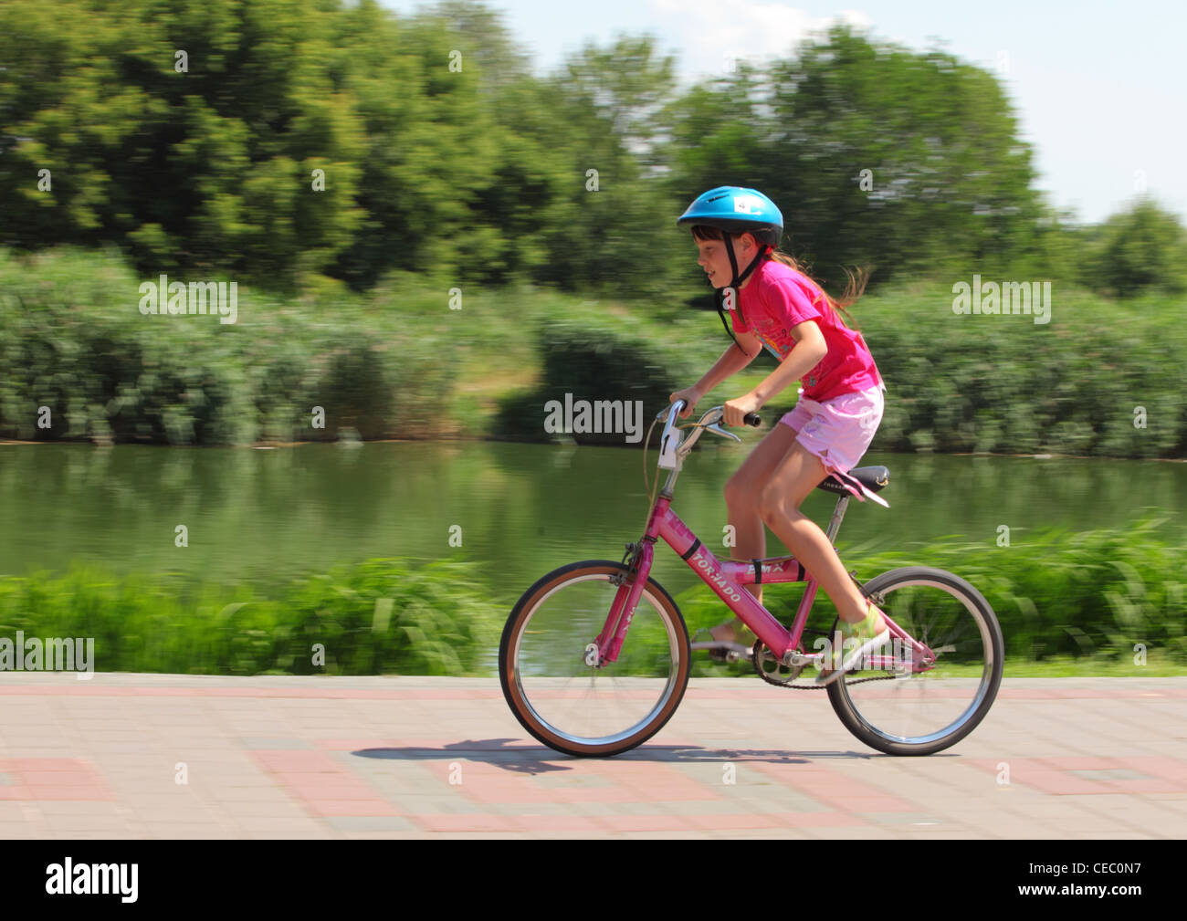 Olympic track cyclist hires stock photography and images Alamy