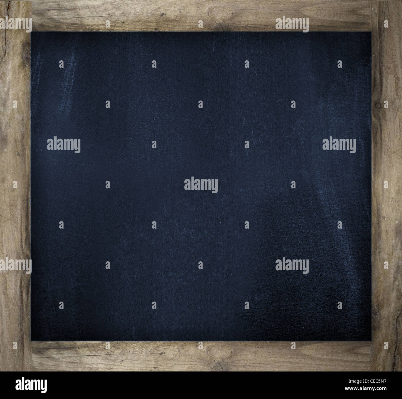 Blackboard Stock Photo Alamy