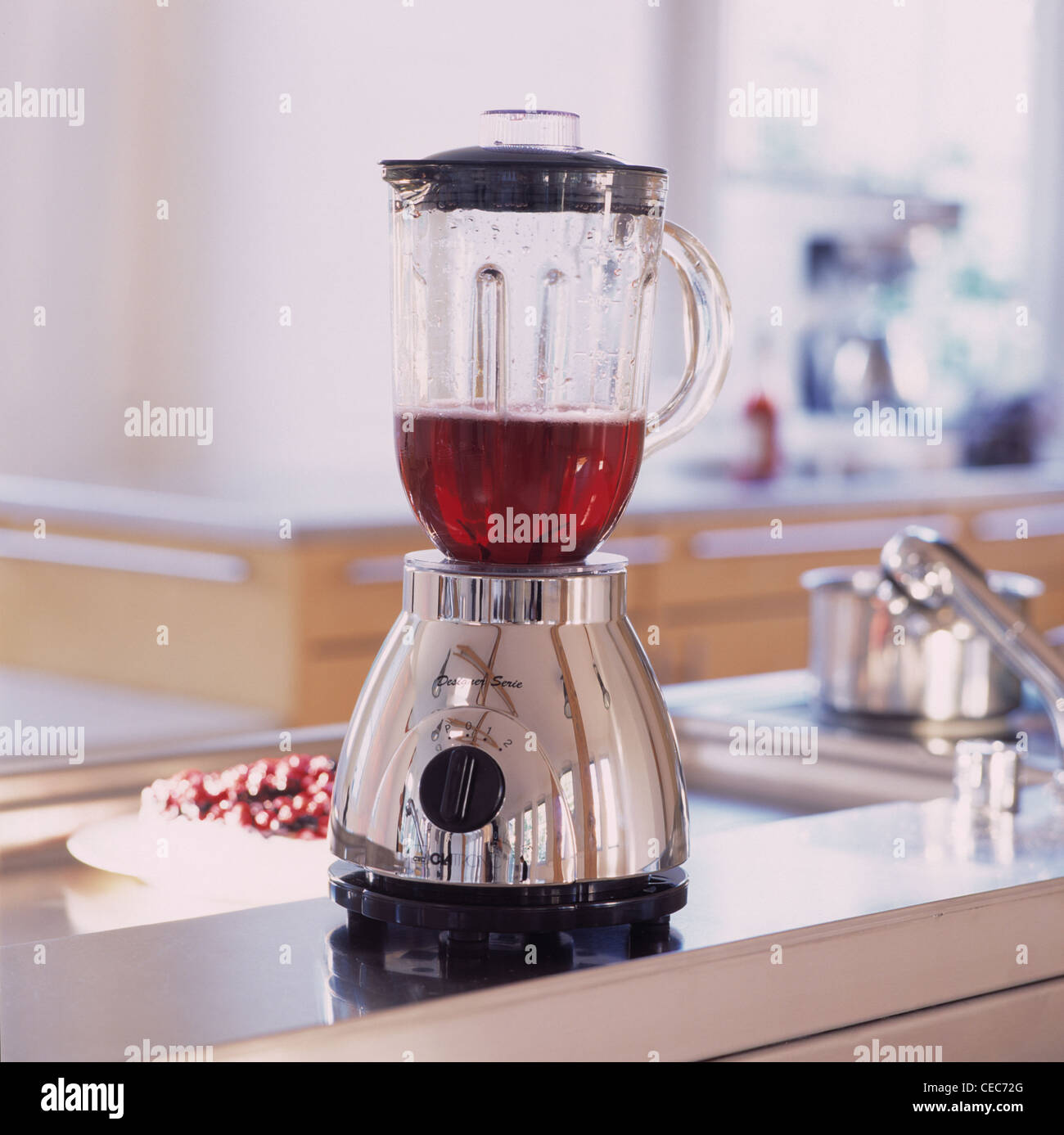 Mixing apparatus hires stock photography and images Alamy