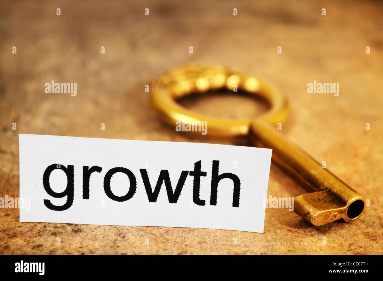 Growth program hi-res stock photography and images - Alamy
