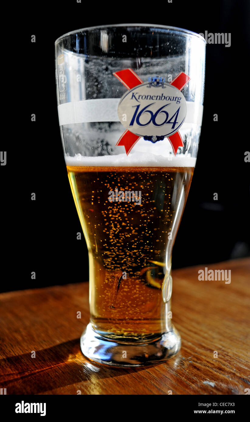 10 Best Roxley Kronenbourg 1664 Blanc X1 Beer - View #12