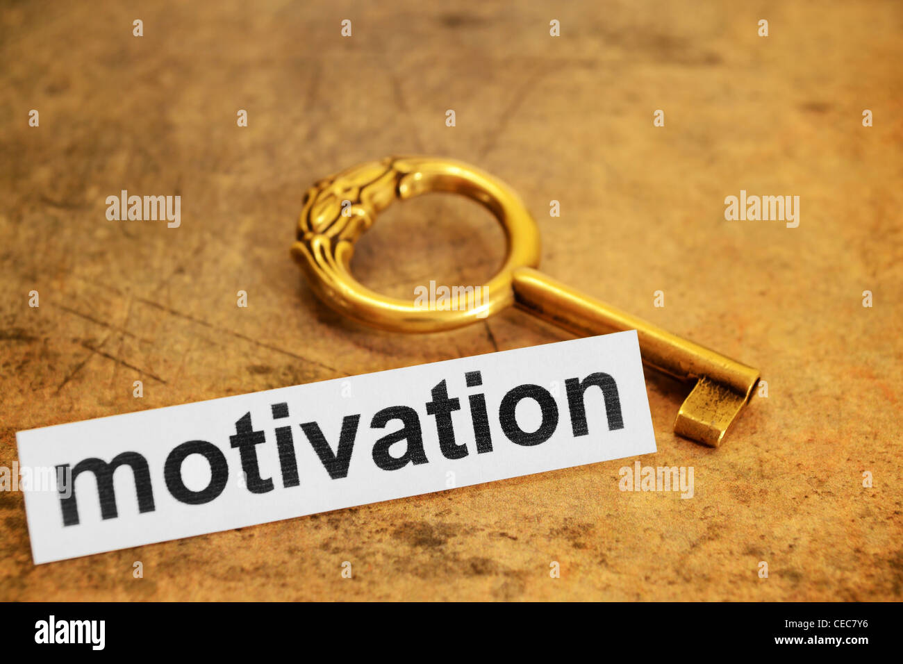 Mobile access motivation hi-res stock photography and images - Alamy