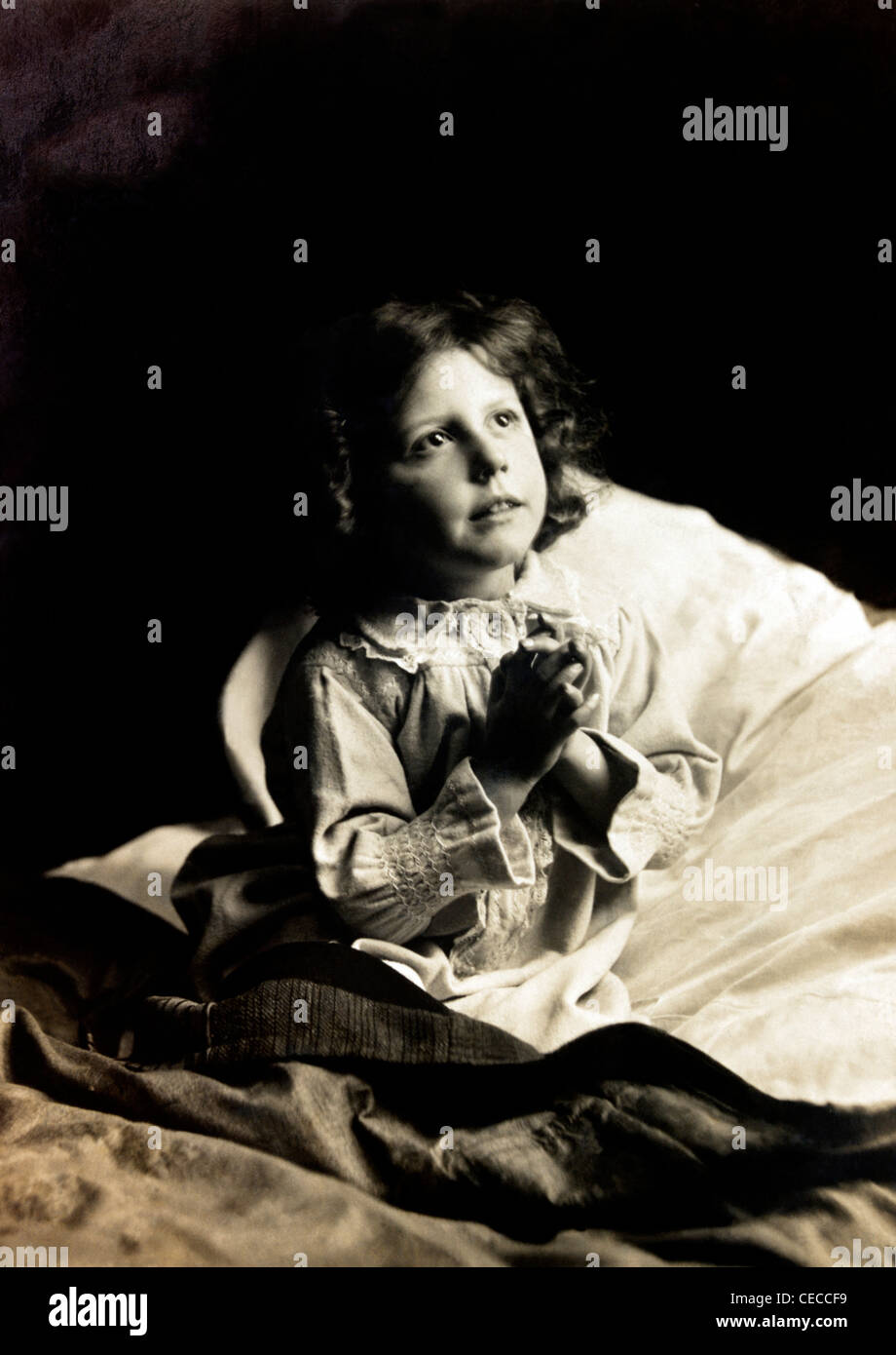 Old Postcard A Child Praying Gentle Jesus Meek And Mild Stock Photo Alamy Old Postcard A Child Praying Gentle Jesus Meek And Mild Stock Photo Alamy