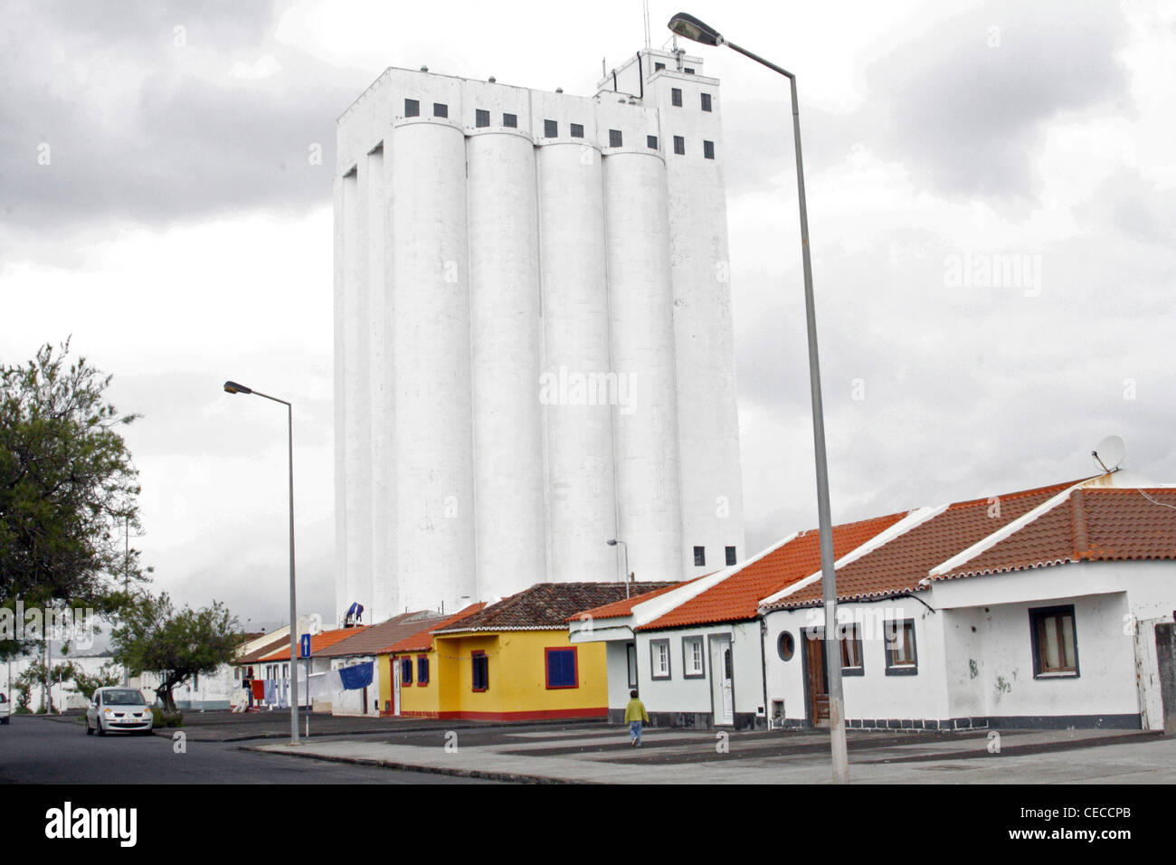 Ceramics factory hires stock photography and images Alamy
