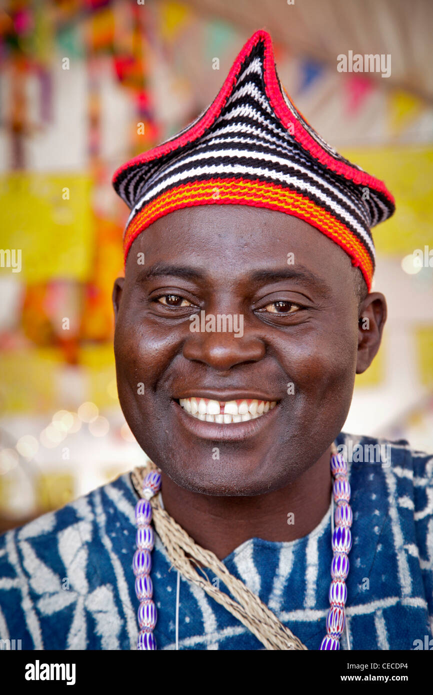 Cameroon Festival Stock Photos & Cameroon Festival Stock 