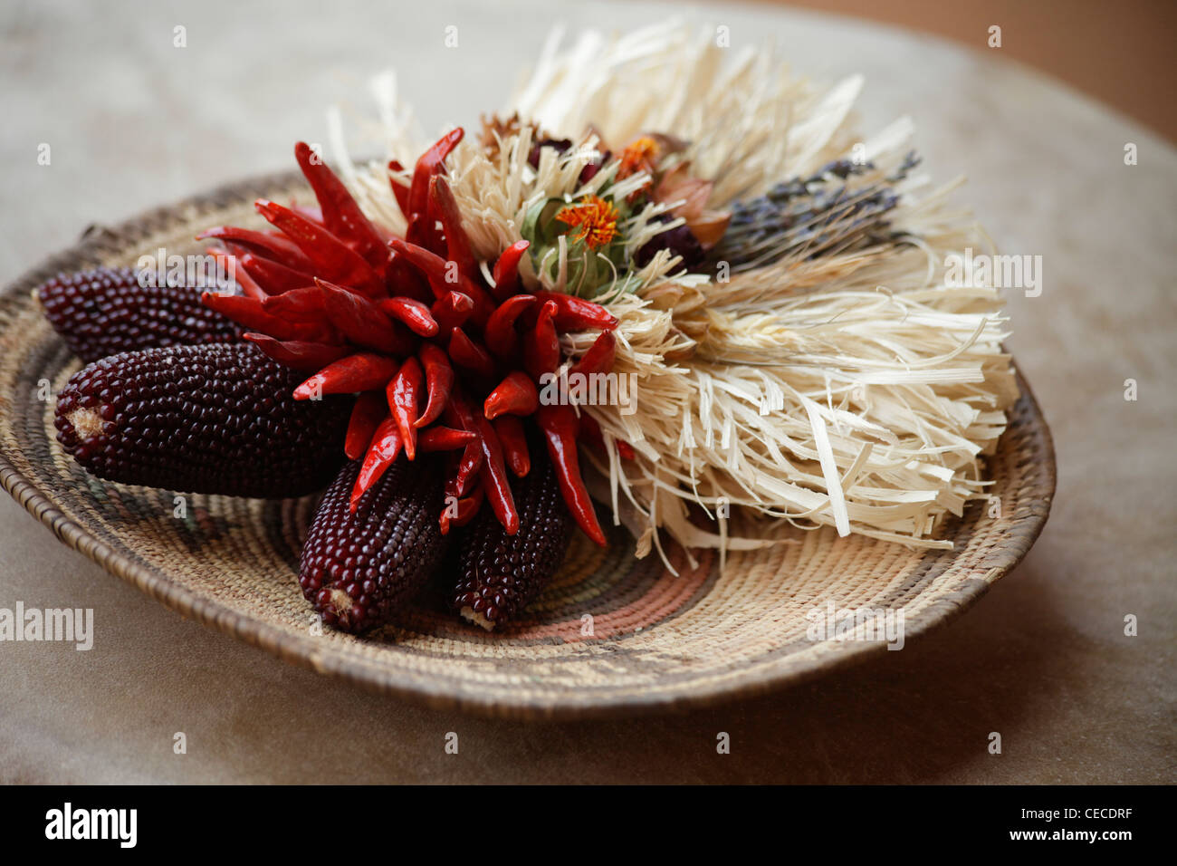 Ojo Caliente, New Mexico, United States. Ojo Caliente Mineral Springs