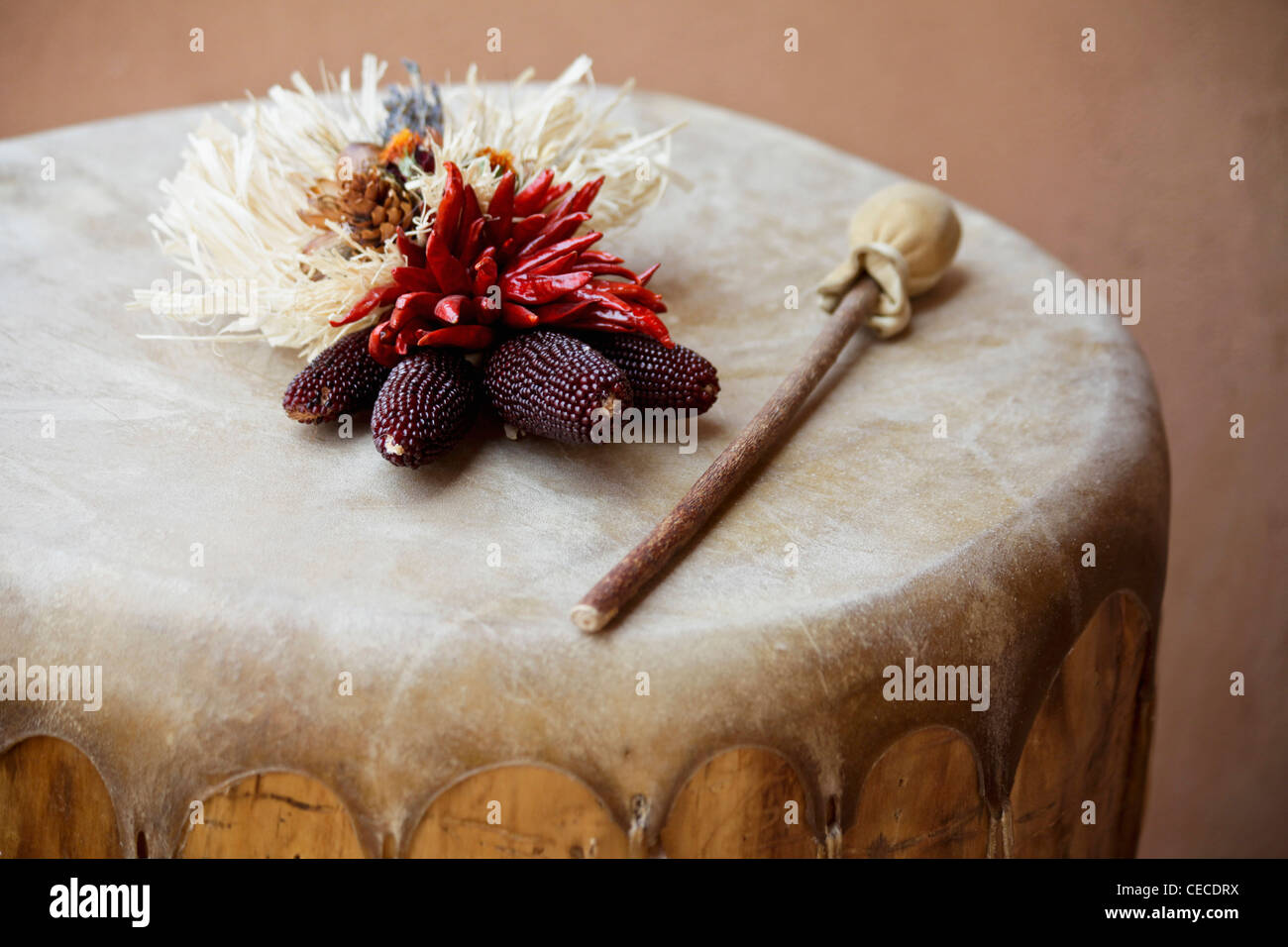 Ojo Caliente, New Mexico, United States. Ojo Caliente Mineral Springs