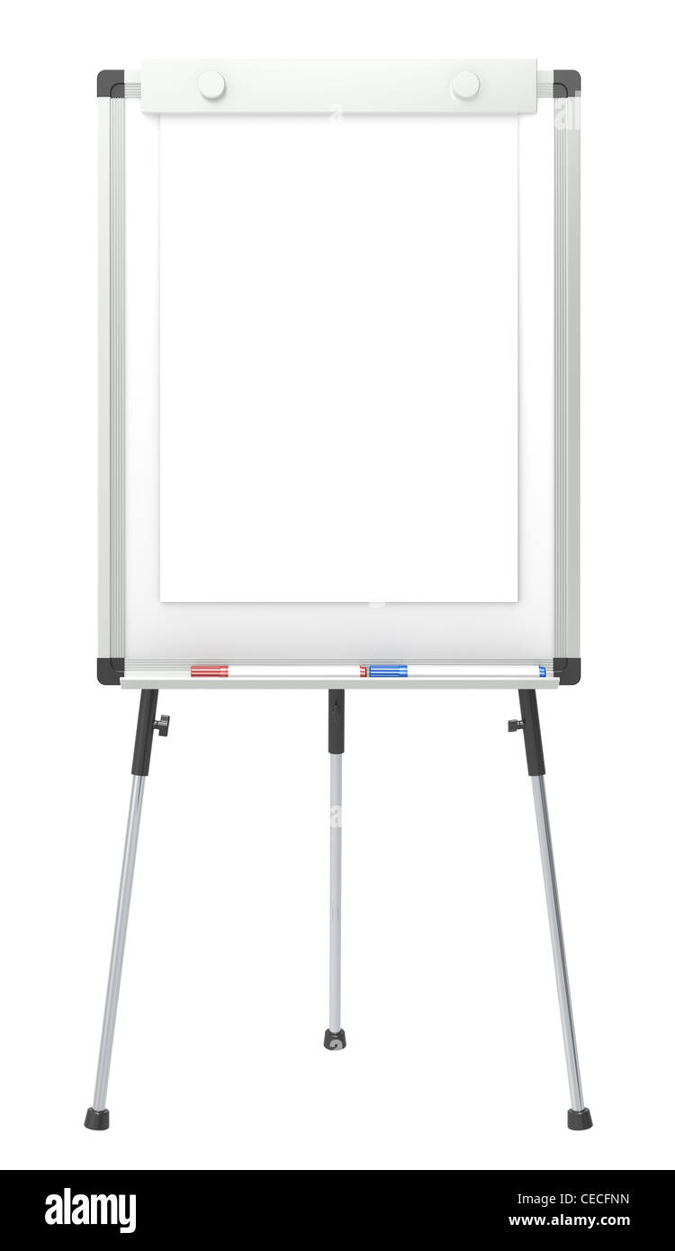 Flip chart hires stock photography and images Alamy