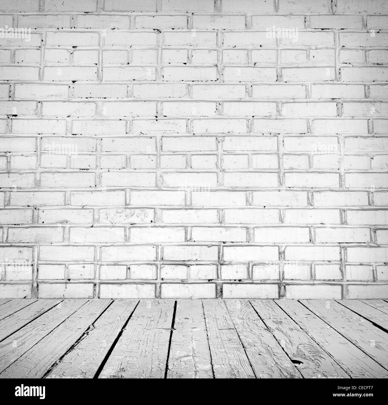 Messy interior Black and White Stock Photos & Images - Alamy