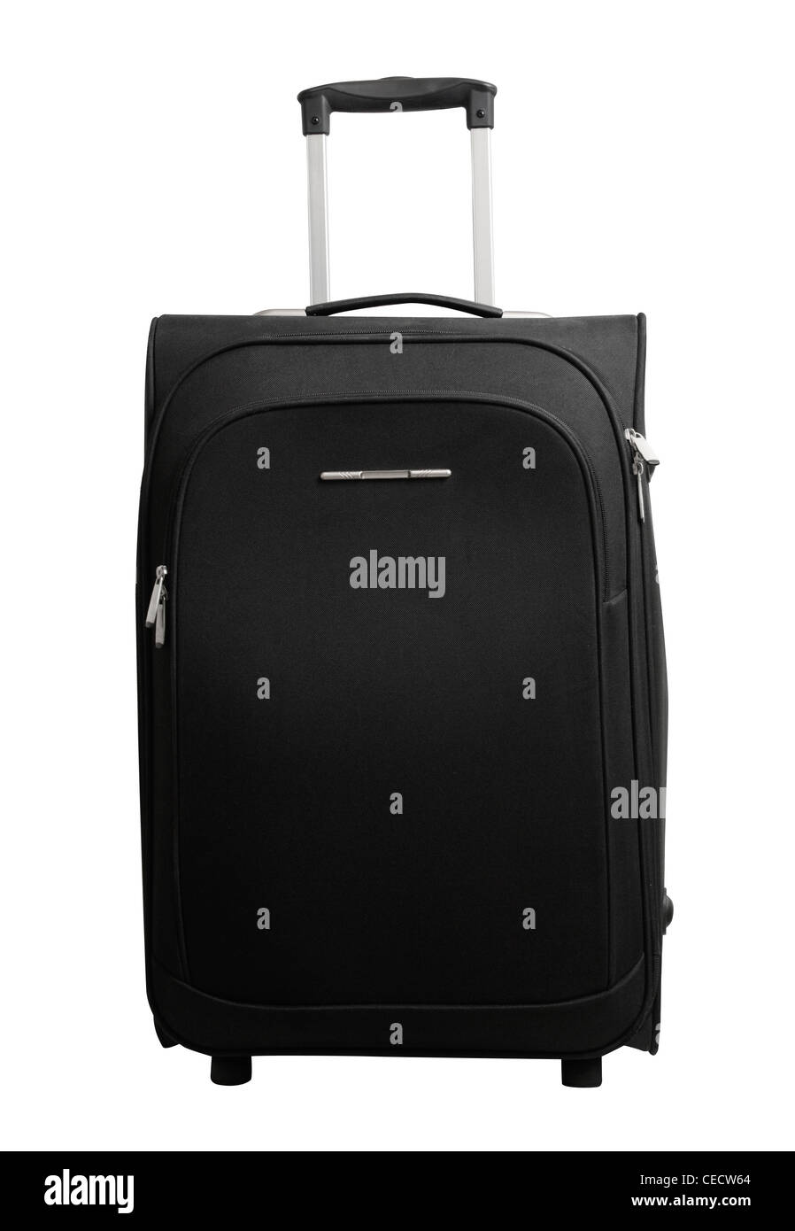 Suitcase hires stock photography and images Alamy