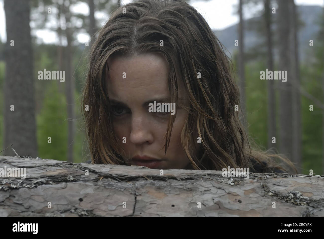 a lonely place to die 2011