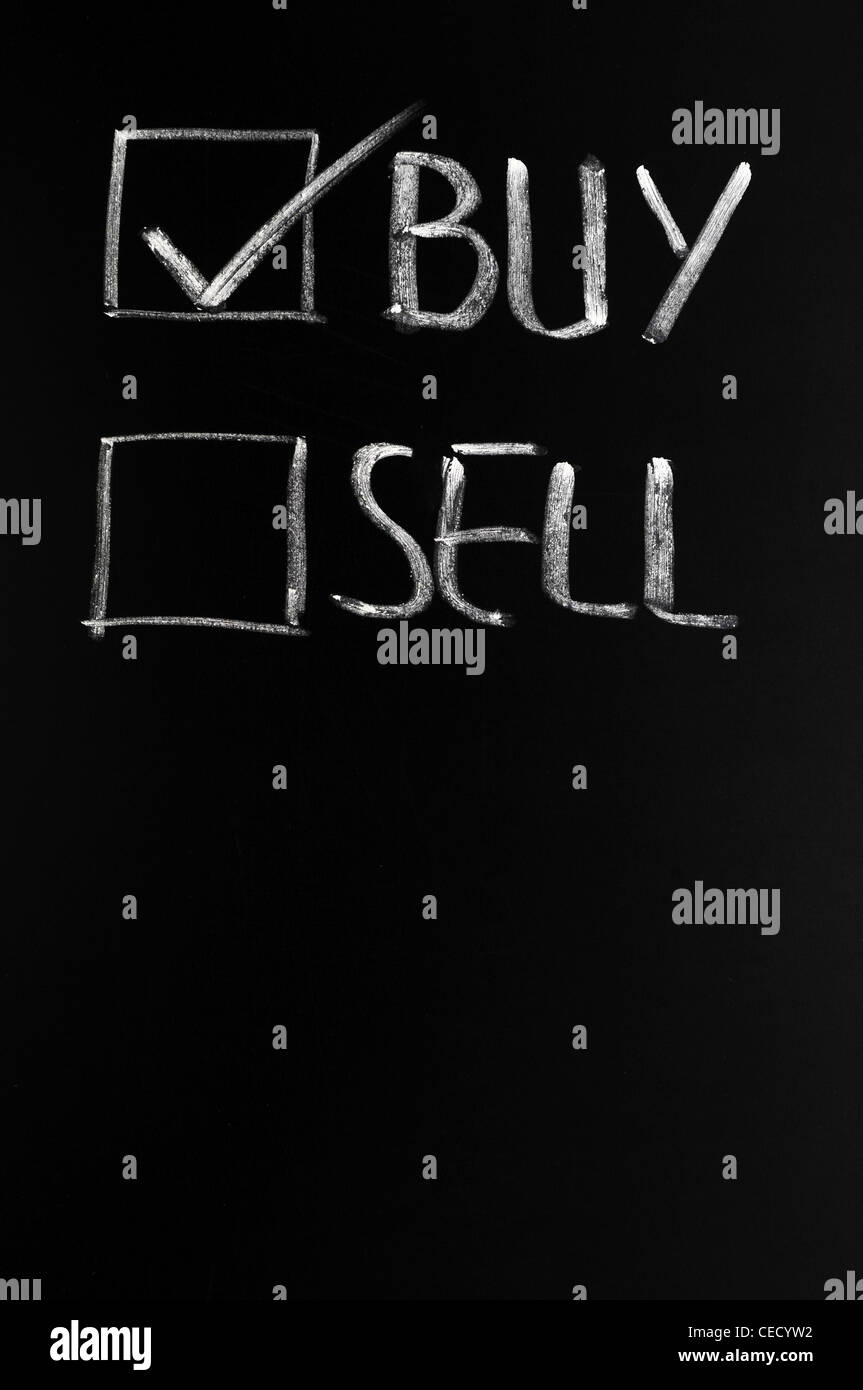 buy blackboard sell chalk sale chalkboard drawing black board business