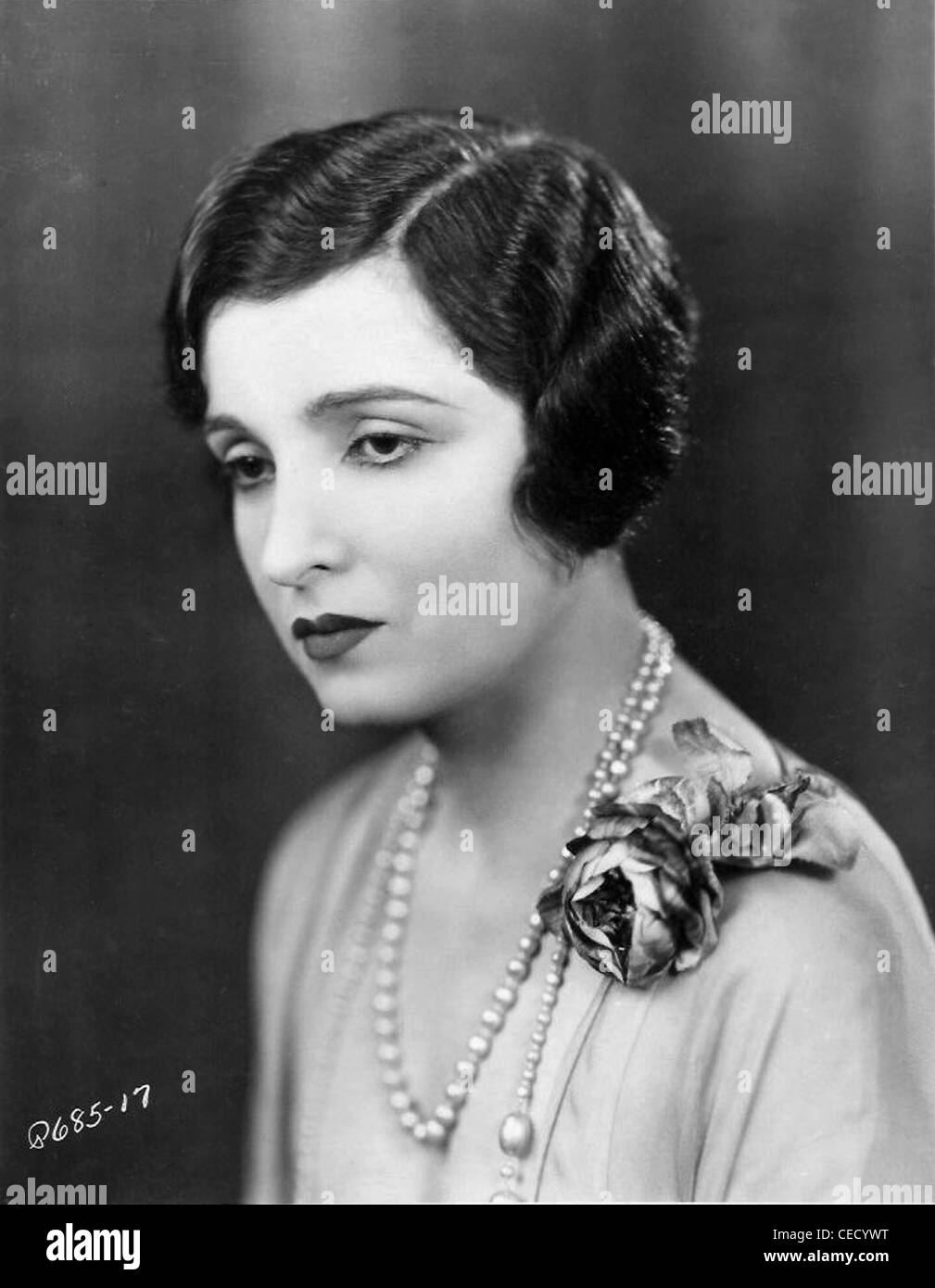 Alice Joyce Alice Joyce