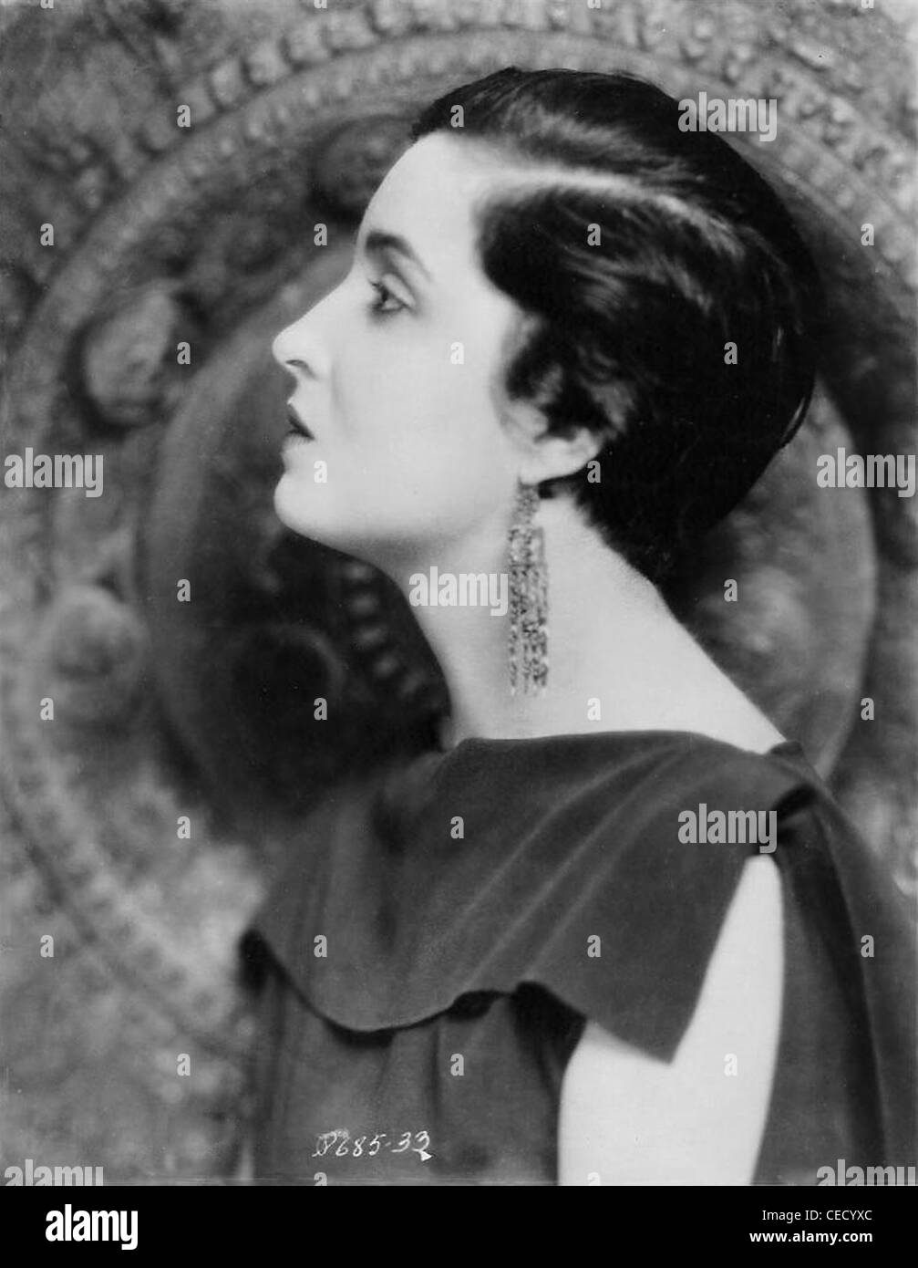 Adina Howard,Margaret Lindsay Erotic clips David Tomlinson (1917?000),Joan Tabor Rossana Martini,Flora Montgomery Erotic clips Sarah Wynter,Heather Marks CAN 2006