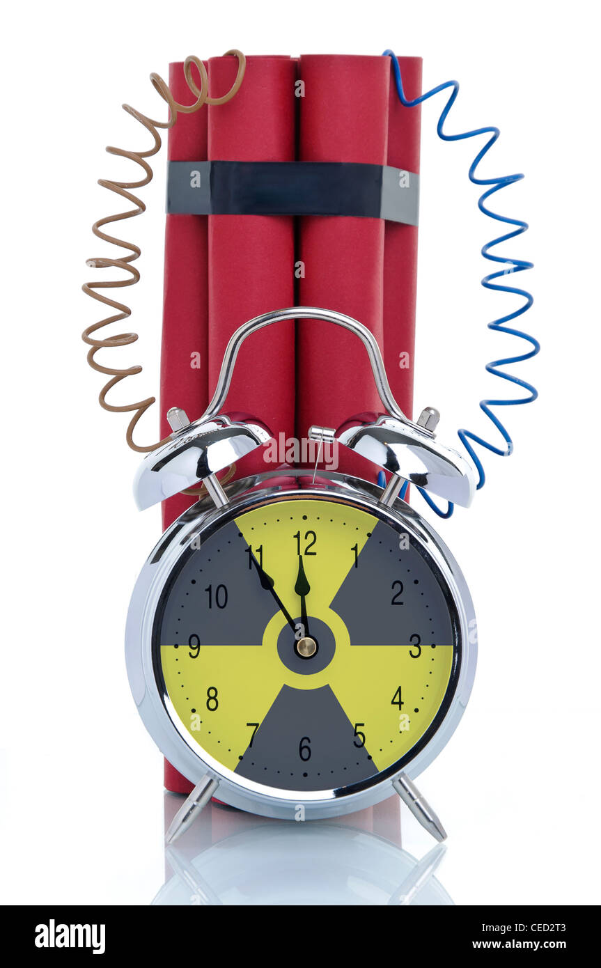 Nuclear times magazine Nuclear times magazine