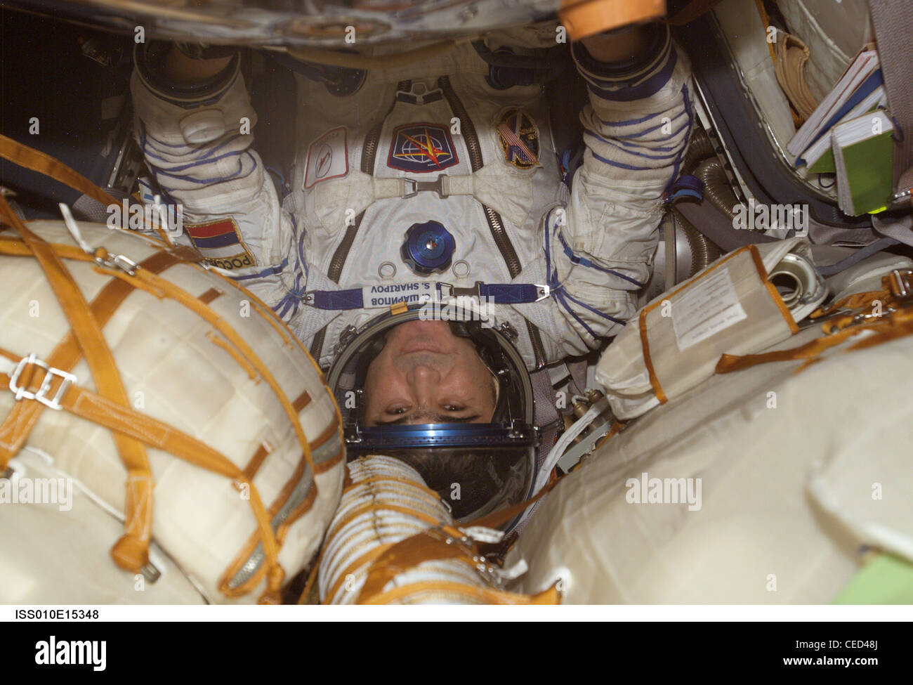 Russian sokol suit hi-res stock photography and images - Alamy