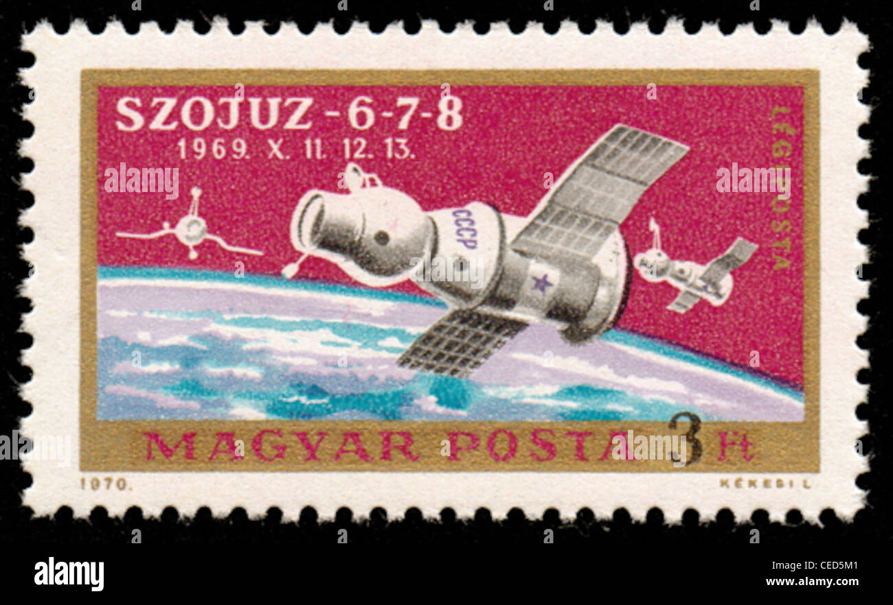 Союз 6 стран. Польские почтовые марки космос. Союз 6 7 8 1969. Космичес в почтовых марках. Союз 6 Союз 7 Союз 8.
