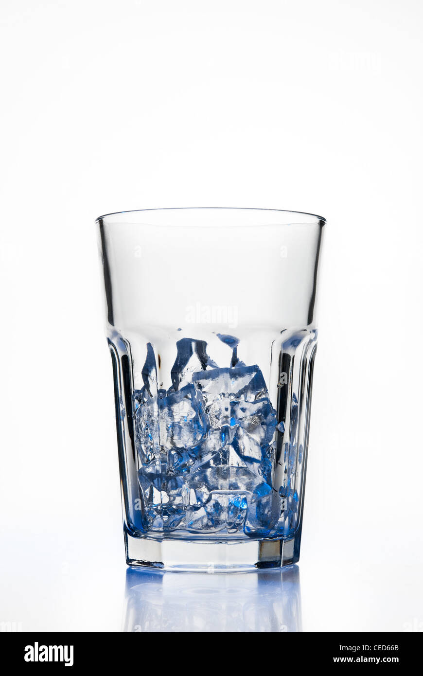 https://c8.alamy.com/comp/CED66B/glass-with-ice-cubes-isolated-on-white-background-CED66B.jpg