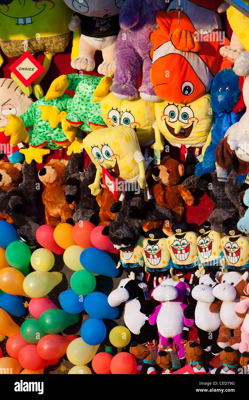 Carnival Prizes and Small Toys Under 10 Cents  Carnival games, Carnival  prizes, Kids prizes