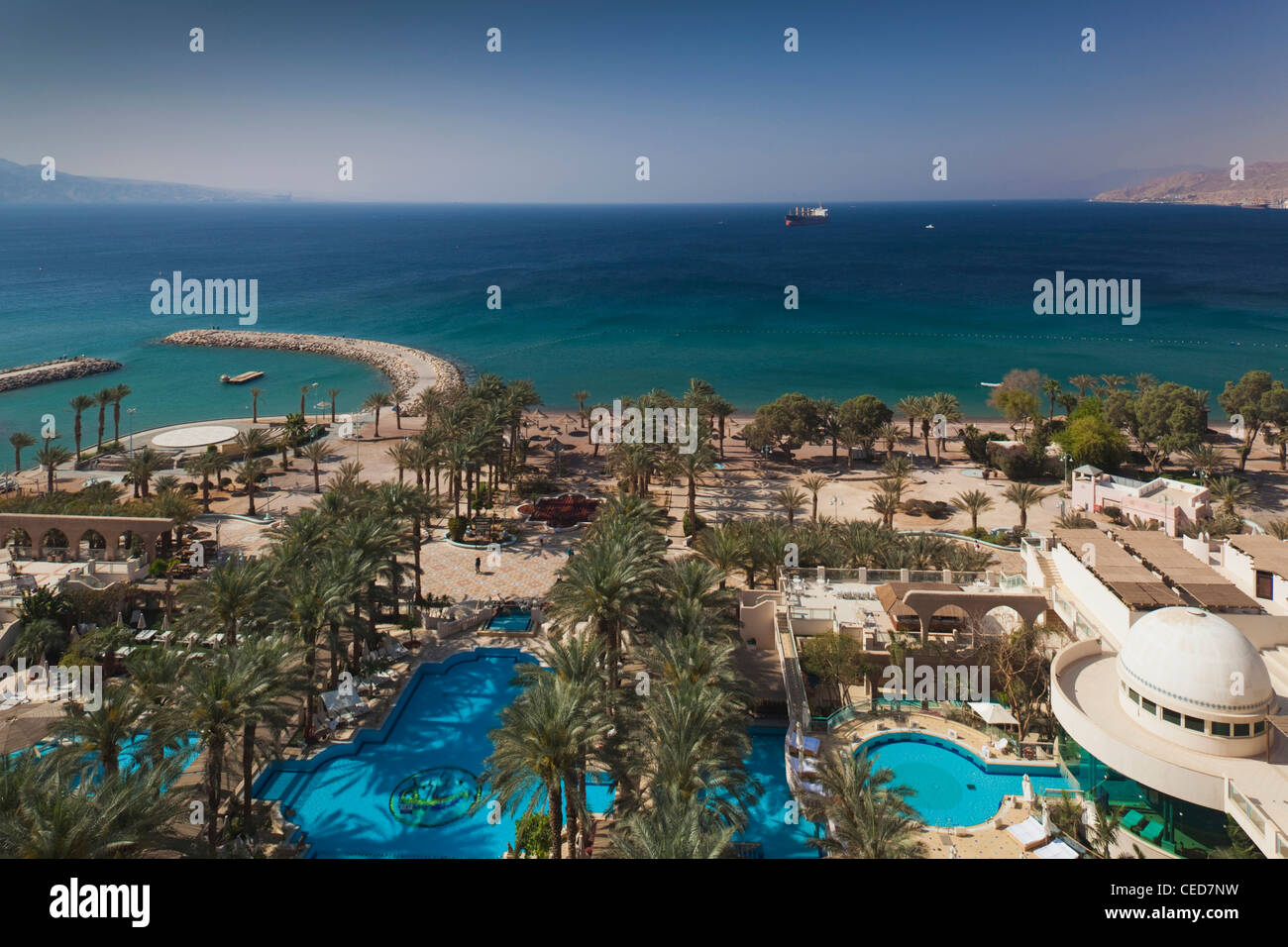 Eilat, Israel. Red sea Eilat, Israel. Red sea