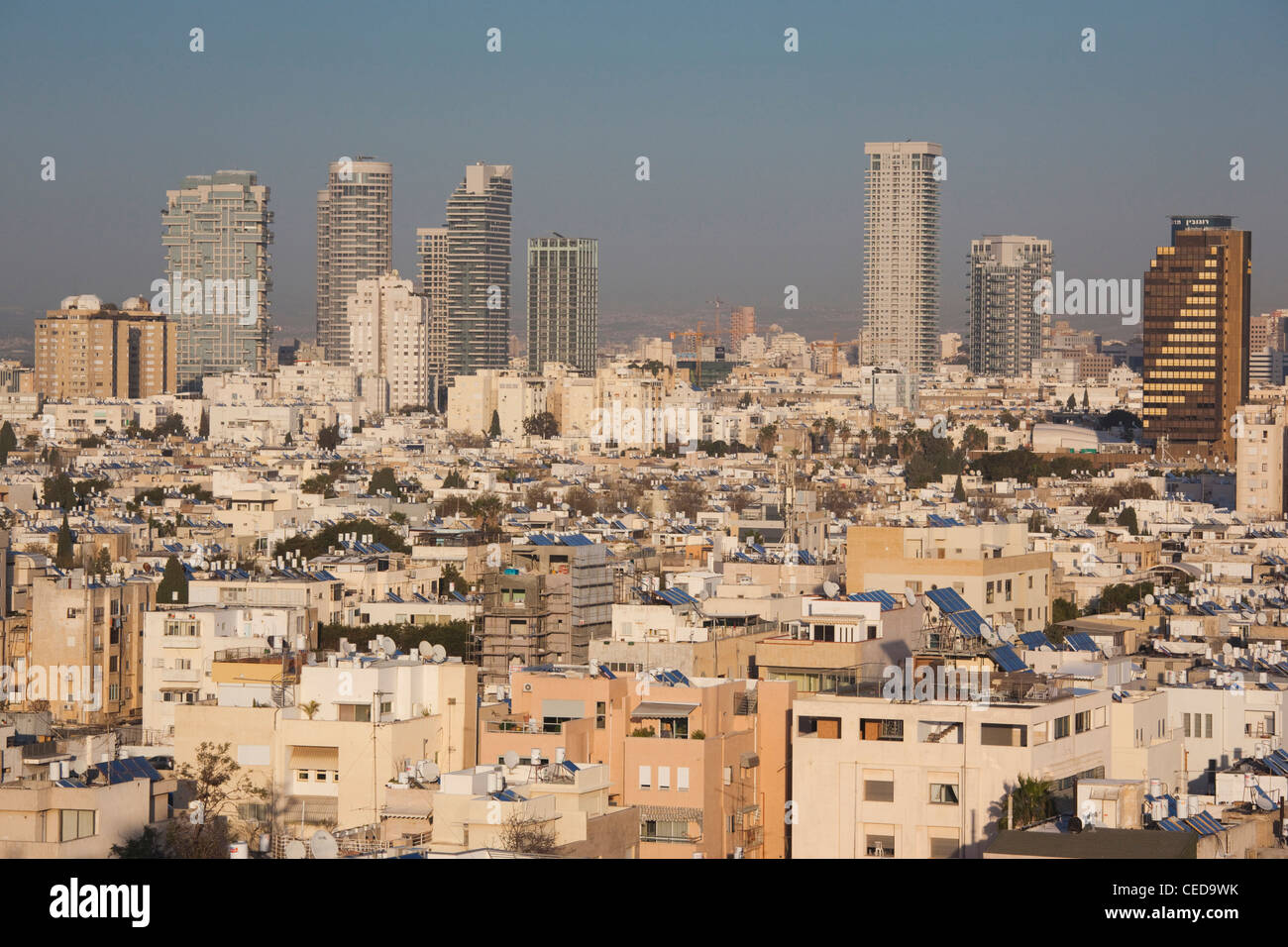 Picture of 50,000+ City From Above Pictures | Download Free Images on Unsplash