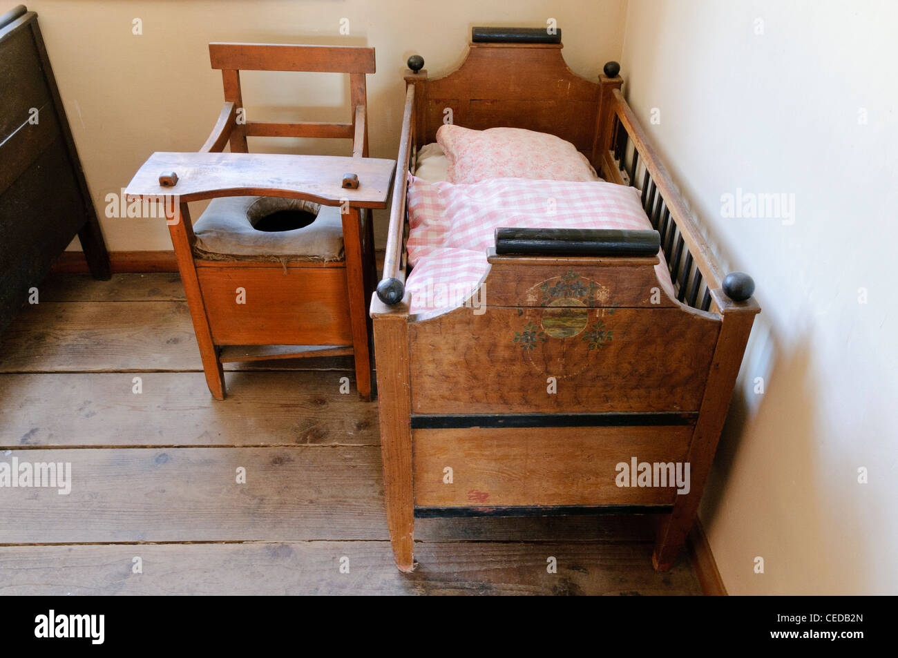 Toilet seat museum hires stock photography and images Alamy