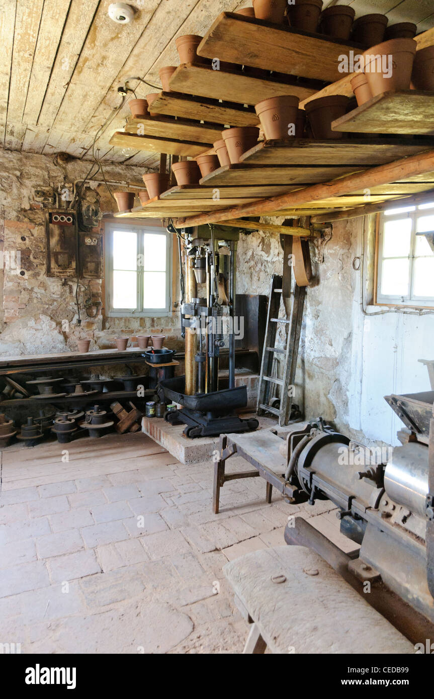 Open air museum show hires stock photography and images Alamy