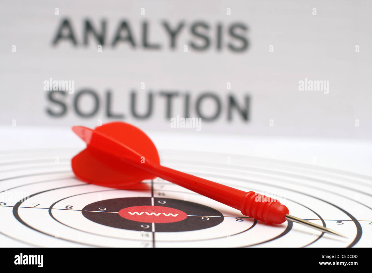 Security analysis book hi-res stock photography and images - Alamy