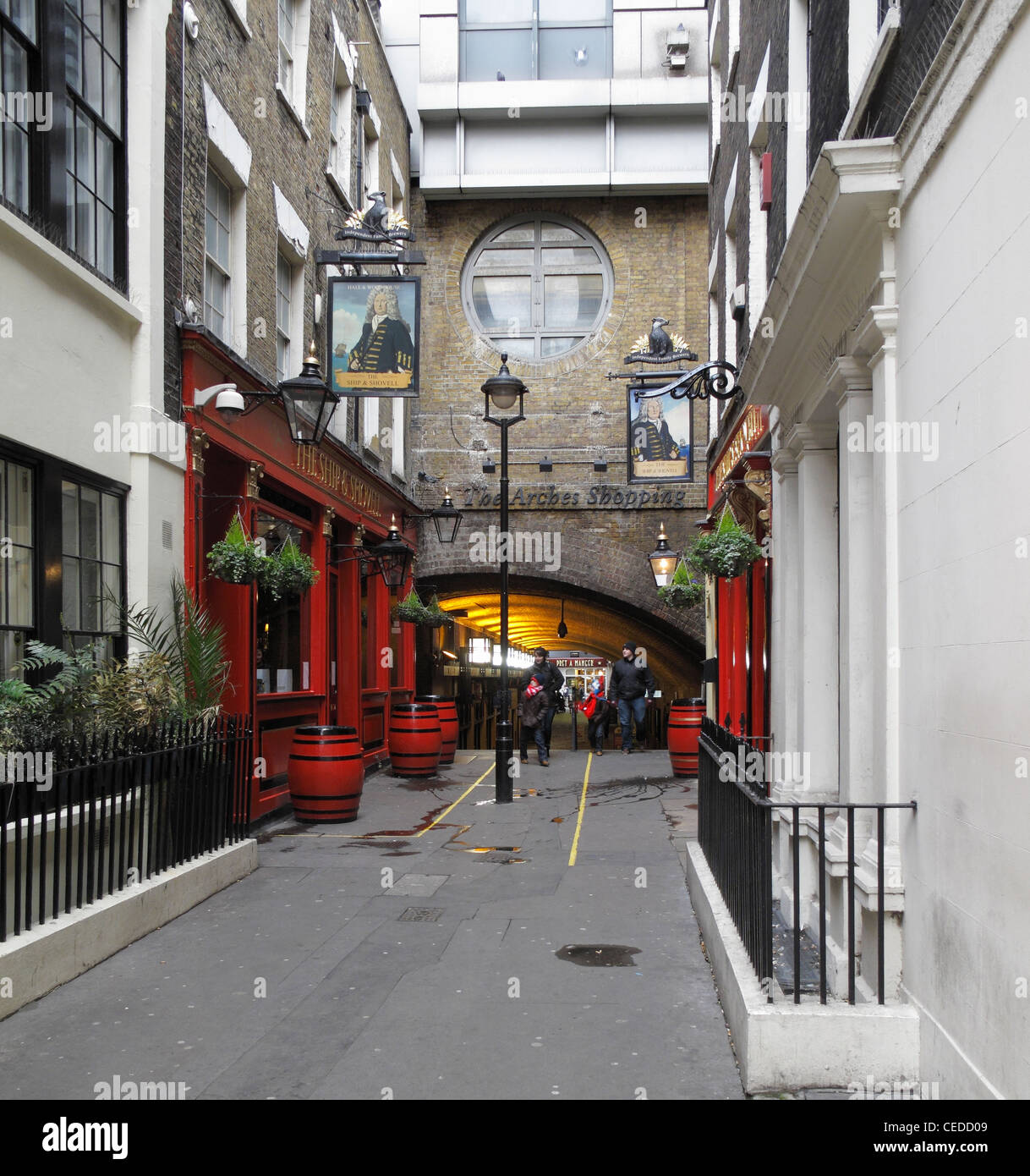 Mall charing cross hires stock photography and images Alamy