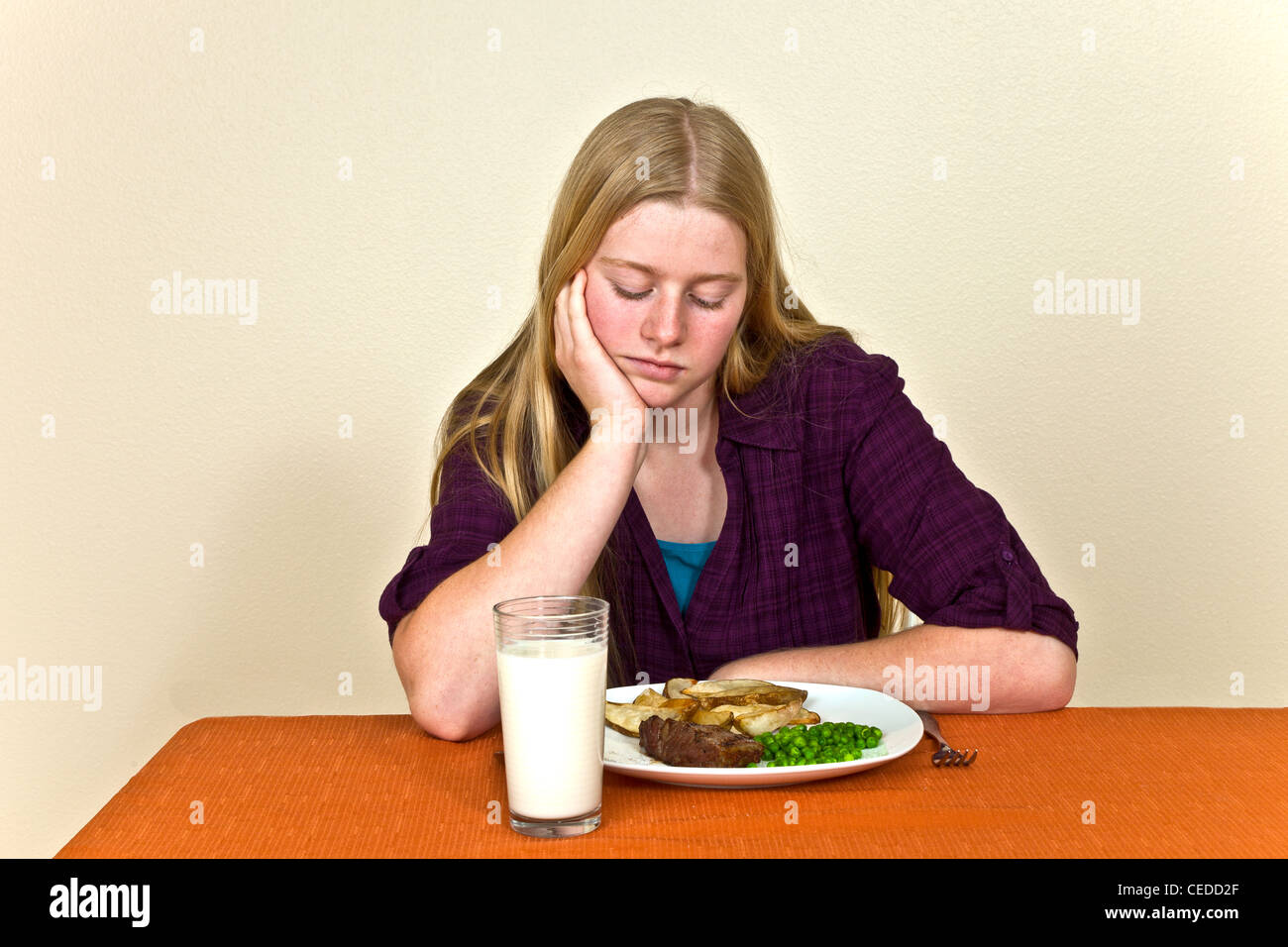 Strong Willed Girl Hi res Stock Photography And Images Alamy strong-willed-girl-hi-res-stock-photography-and-images-alamy