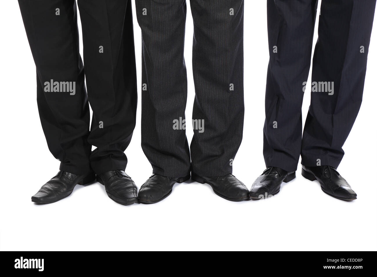 Three Man Leg Pattern The three legs of man hi-res stock photography and images - Alamy