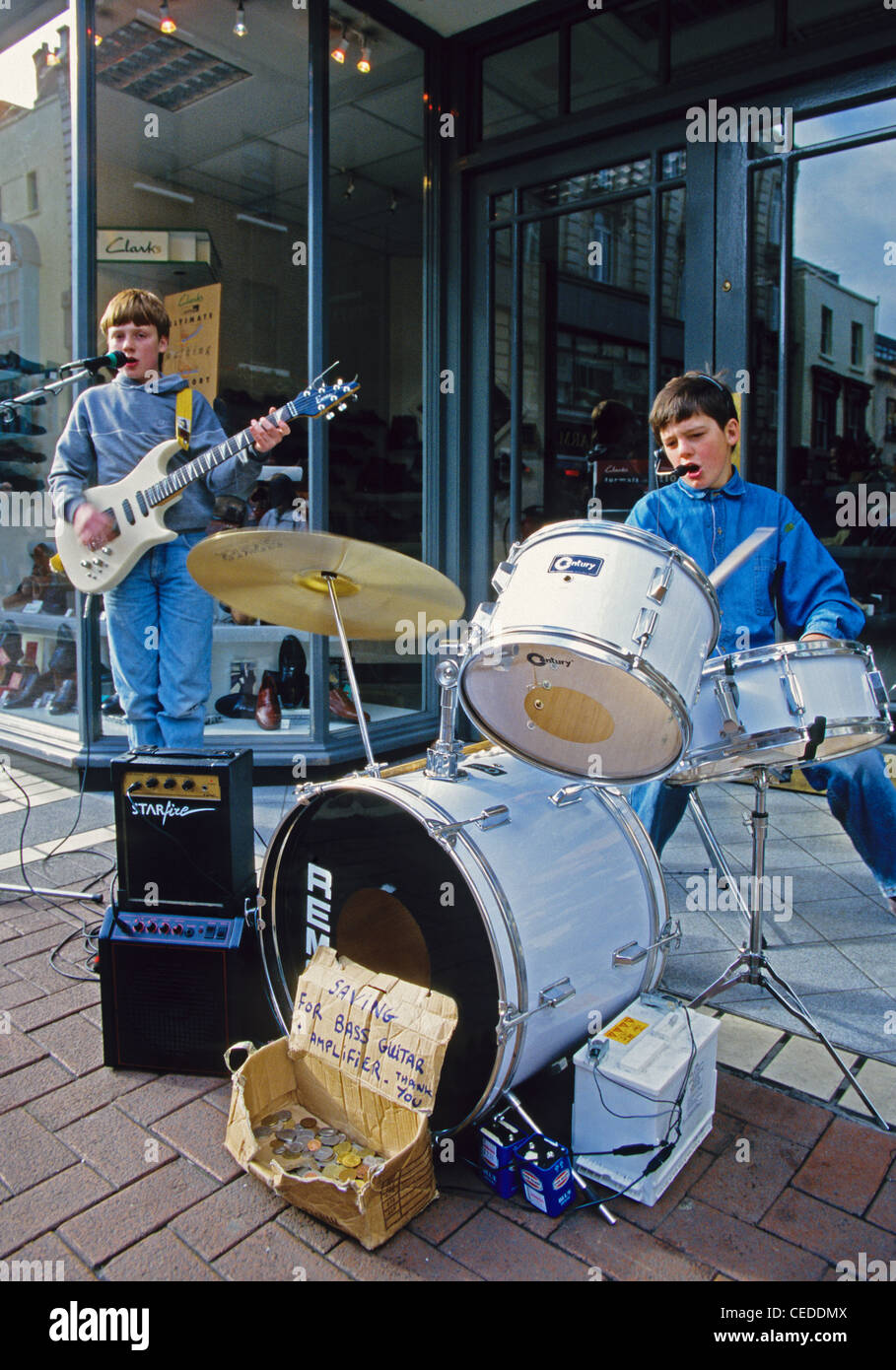 clarks grafton street