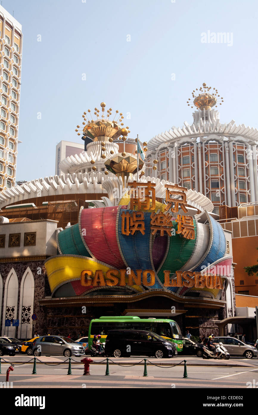 casino-lisboa-macau-sar-china-stock-photo-alamy