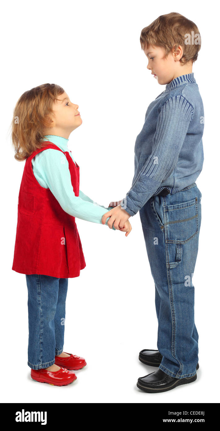 Мальчик обнимает девочку. Девочка е мальчика. Разговор мальчика и девочки. Девочка е мальчика. Уильям франклин-миллер в 13.